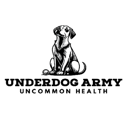 Underdog Army